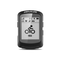 iGS520 GPS BIKE COMPUTER iGPSPORT