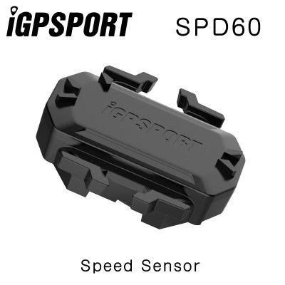 Wireless Ant+ and Bluetooth Speed Sensor, Accuracy Data Analysis