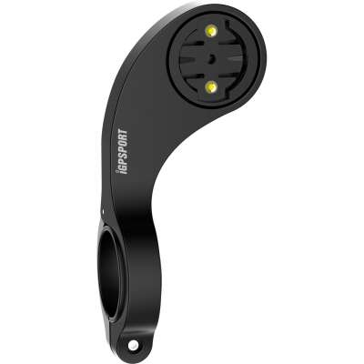 Wholesale Bike GPS Computer Mount For Garmin