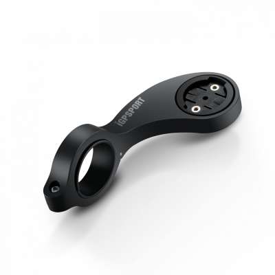 31.8mm Bike Computer Holder for Garmin Edge